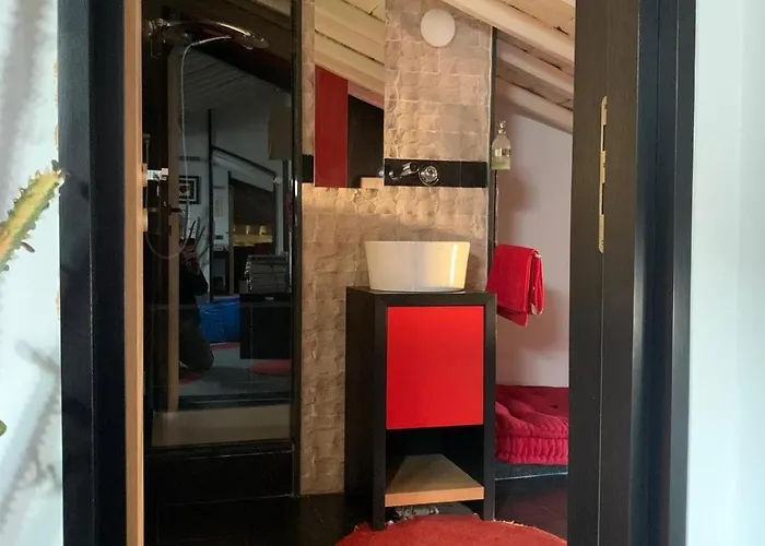 Archdesign * Ρώμη