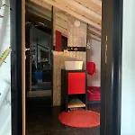 Archdesign * Rome