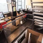 Archdesign