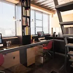 Archdesign Appartement Rome