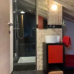 Archdesign Appartement
