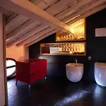Archdesign *