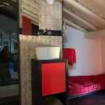 Appartement Archdesign *