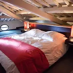 Archdesign * Rome