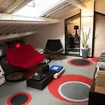 Appartement Archdesign