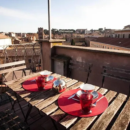 アパート Archdesign